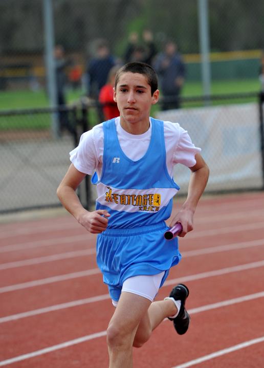 East Bay Invitational041.JPG